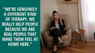 Couples Therapy Specialized in The Gottman Method in California | About The Relationship Place