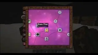 How to Thaumcraft - Essentia Distillation
