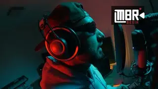 SONY FX3 - MUSIC VIDEO ttartisan 11mm f/2.8 fisheye.   Scirica Music producer Mannheim  - Reggaeton