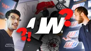 JW SHOP 5 mois plus tard : Stock ? Commandes ? Salaire ? Investissements ?