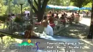 eging_a_see.wmv