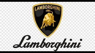 Lamborghini Singapore F1 Race Day Party