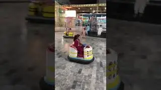 KPK Peshawar Family park, 😏😏