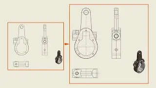 Tutorial Inventor   027 Add missing sequence