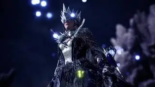 Monster Hunter World / Primera vez contra Namielle / MSI GE75 RAIDER