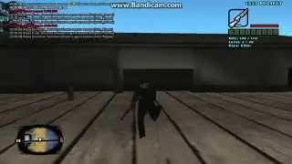 #MODS #1 || Carbon gun pack [Deagle,Chromegun,M4/M16]