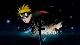 Naruto Shippuuden Movie 2 OST   16   The Divine Farmer