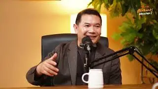 Boleh Nasihat — Tapi “Rulebook
