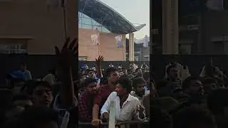 Chiranjeevi Fans 🔥🔥