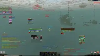 Morpheus, 2.6k GS Rezbot