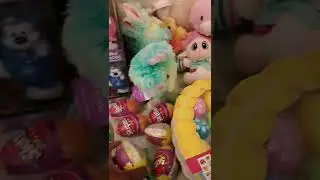 new CVS Easter clearance finds | may 16, 2022