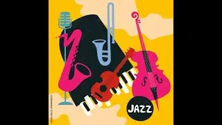 Il JAZZ: Imparare a suonare un dialetto a 9.000 km di distanza