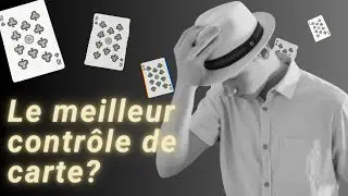 Return pass - Tutoriel ( Saut de coupe au retournement)