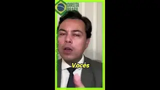 Censura no Brasil: A realidade por tr&aacute;s das cr&iacute;ticas!
