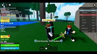 Roblox 2025 06 19T17 01 36 059Z