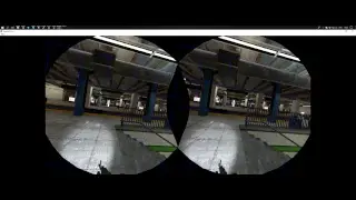 omward test