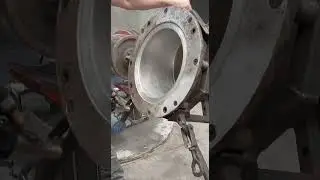 Sabbiatrice Criogenica IBIX Twin 25 Dry Ice