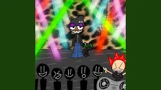MAKE DA CLUB JUMP