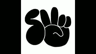 Surf Gang producer tags & sfx (evilgiane, harto falion, eera, tommytohotty, etc.)
