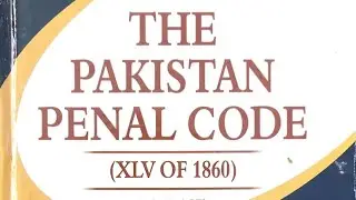 Live! PPC Revision Preparation for Sindh Judicial exams 2025