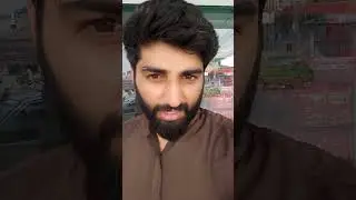 Free ki batfi ni mila😭😭😭😭