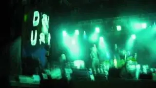 Jesus Was My Girl - David Usher