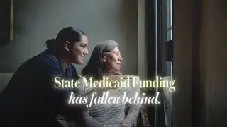 Dignified Care 60 LTC Digital