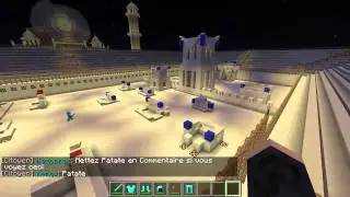 pvp fun sur helyka fr