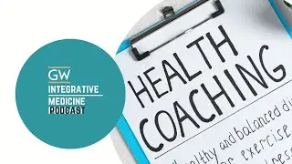 Health Coaching & Mindful Change