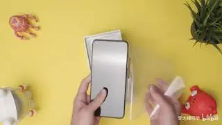 REDMI K30S 🔥 &ndash; УБИЛ ВСЕХ! 😱 ЭТО ЛУЧШИЙ ФЛАГМАН за СВОИ ДЕНЬГИ!