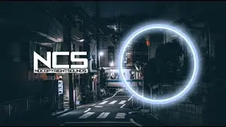 Zack Merci X CRVN - Nobody (NCS Release)