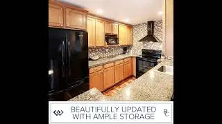 STELLAR OCEAN VIEWS | 506 S 222nd Street #3, Des Moines, WA