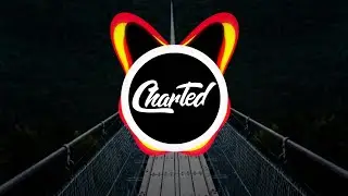 NetNobody - Bend The Knee (Audio)
