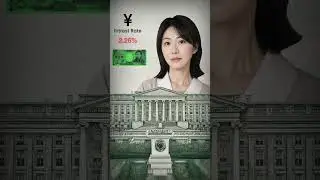 Mrs. Watanabe and the Carry Trade Phenomenon