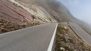 IX RALLY DE COLOMBRES 2020