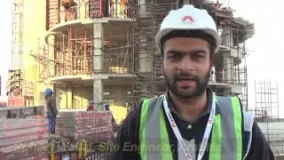 Raheja Revanta