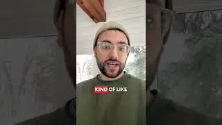 What&rsquo;s ☃️ Social Snowball? How does it relate to CreatorCommerce, and my brand collaboration.