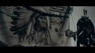 D Brothers - Una maschera per campare
