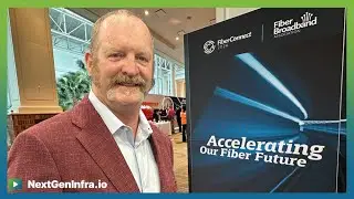 #FiberConnect24: Fiber's Role in Connecting Rural America