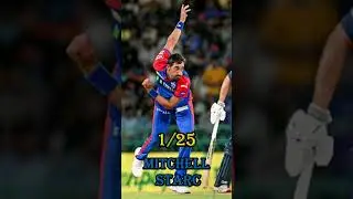LSG vs DC The Best Highlights! #foryoupage #trending #fyp #ipl