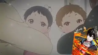 Nagyma ♠️ AMV'S 