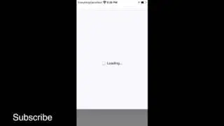 Cydia - Random Icon Flip (Tweak/App)