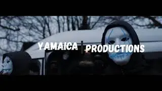 *FREE* UK Drill Type Beat 2019 - ''Old Days'' (Prod.by.Yamaica)