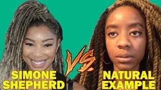 NaturalExample Vines Vs Simone Shepherd Vines (W/Titles) Best Vine Compilation 2018