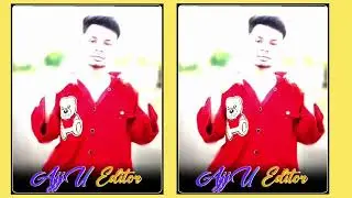 RK RAHUL EDITOR video  google wala 💥👍