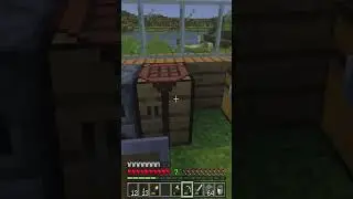 Minecraft Let&rsquo;s Play &mdash; 1 Minute at a Time | 11