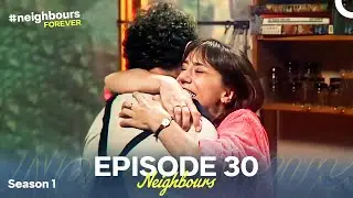 Neighbours Season 1 Episode 30 (1985)