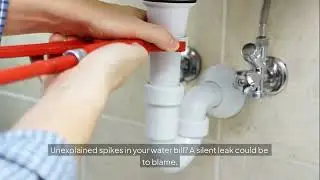 What Are the Warning Signs of Faulty Plumbing in Dallas, TX?