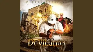 Devilution