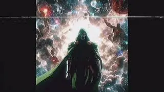 DRYLQX PHONK (ULTRA VERSION)